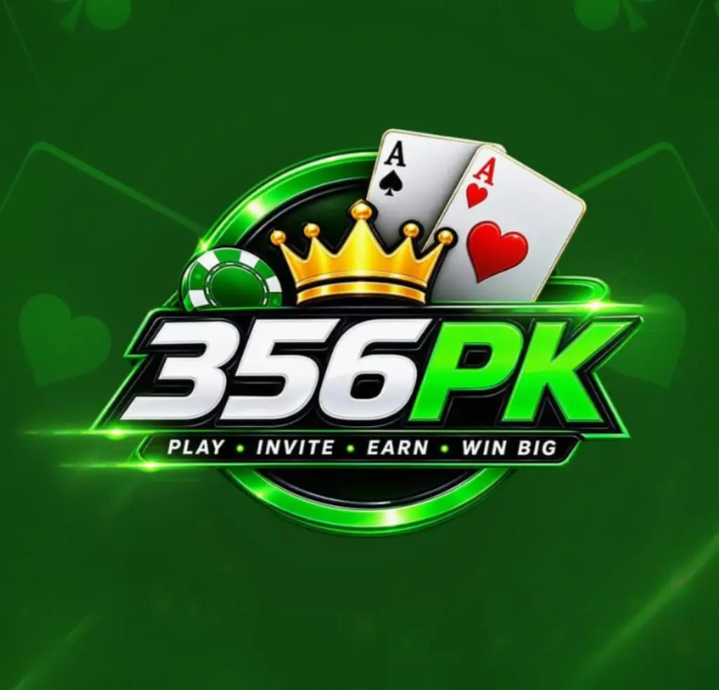 356PK