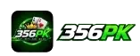 356PK